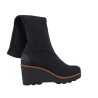 Botas Elásticas Mujer Weekend Amstel 26476