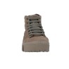 1532 NOBUCK TAUPE/BRIGHTON