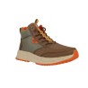 Botas Hombre Hey Dude Tahoe Nylon 42058