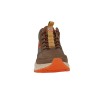 Botas Hombre Hey Dude Tahoe Nylon 42058