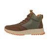 Botas Hombre Hey Dude Tahoe Nylon 42058