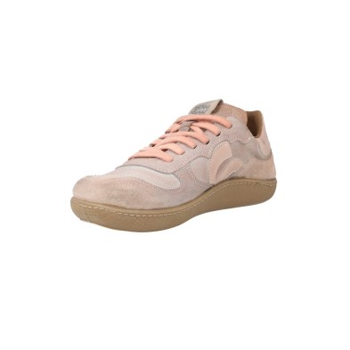 Zapatos Deportivos Mujer Sunni Sabbi Hisaka 067