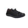 Zapatos Deportivos Hombre Sunni Sabbi Oki 014