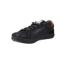 Zapatos Deportivos Hombre Sunni Sabbi Oki 014