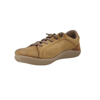 Zapatos Deportivos Hombre Sunni Sabbi Oki 014