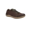 Zapatos Deportivos Hombre Sunni Sabbi Oki 014