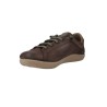 Zapatos Deportivos Hombre Sunni Sabbi Oki 014