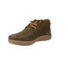 Botas Deportivas Hombre Sunni Sabbi Iwaki 016