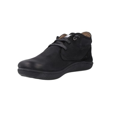 Botas Deportivas Hombre Sunni Sabbi Iwaki 016 Kaki