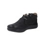 Botas Deportivas Hombre Sunni Sabbi Iwaki 016