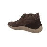 Botas Deportivas Hombre Sunni Sabbi Iwaki 016