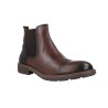 Botines Chelsea Hombre Pikolinos York M2M-8022C1