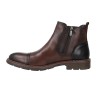 Botines Chelsea Hombre Pikolinos York M2M-8022C1