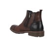 Botines Chelsea Hombre Pikolinos York M2M-8022C1