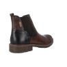 Botines Chelsea Hombre Pikolinos York M2M-8022C1