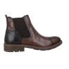 Botines Chelsea Hombre Pikolinos York M2M-8022C1