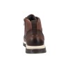 Botines Cordones Mujer Pikolinos Vigo M3M-8107C1