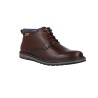 Botines Hombre Pikolinos Berna M8J-8181