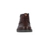 Botines Hombre Pikolinos Berna M8J-8181