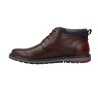 Botines Hombre Pikolinos Berna M8J-8181