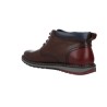 Botines Hombre Pikolinos Berna M8J-8181