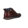 Botines Hombre Pikolinos Berna M8J-8181