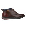 Botines Hombre Pikolinos Berna M8J-8181