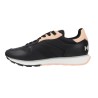 Zapatillas Deportivas Mujer Hoff Cuame 22417009