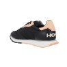 Zapatillas Deportivas Mujer Hoff Cuame 22417009