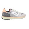 Zapatillas Deportivas Mujer Hoff Lindos 22417001