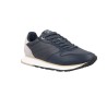 Zapatillas Deportivas Hombre Hoff Eubea 22417604