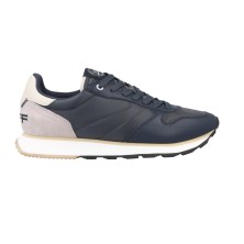 Zapatillas Deportivas Hombre Hoff Eubea 22417604