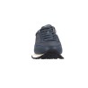 Zapatillas Deportivas Hombre Hoff Eubea 22417604