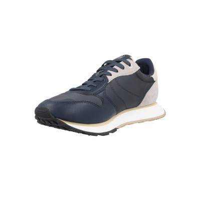 Zapatillas Deportivas Hombre Hoff Eubea 22417604