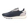 Zapatillas Deportivas Hombre Hoff Eubea 22417604