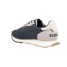 Zapatillas Deportivas Hombre Hoff Eubea 22417604