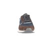 Zapatillas Deportivas Hombre Hoff Bari 22402608