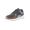 Zapatillas Deportivas Hombre Hoff Bari 22402608