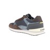 Zapatillas Deportivas Hombre Hoff Bari 22402608