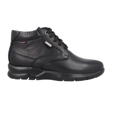 Botas Wateradapt Hombre Callaghan 56202 Cambridge