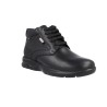 Botas Wateradapt Hombre Callaghan 56202 Cambridge