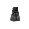 Botas Wateradapt Hombre Callaghan 56202 Cambridge