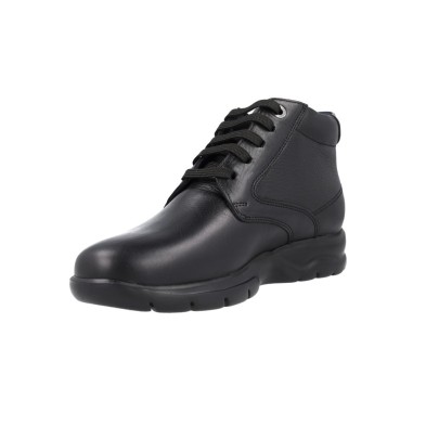 Botas Wateradapt Hombre Callaghan 56202 Cambridge Negro