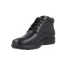 Botas Wateradapt Hombre Callaghan 56202 Cambridge