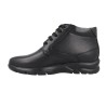 Botas Wateradapt Hombre Callaghan 56202 Cambridge