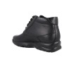 Botas Wateradapt Hombre Callaghan 56202 Cambridge