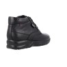 Botas Wateradapt Hombre Callaghan 56202 Cambridge