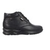 Botas Wateradapt Hombre Callaghan 56202 Cambridge