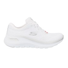 Zapatillas Deportivas Mujer Skechers 150067  Arch Fit 2.0