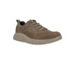 Zapatillas Deportivas Hombre Callaghan 50912 N Val Hidro